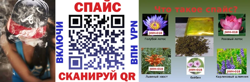 Бутират 99%  Купить  Стародуб 