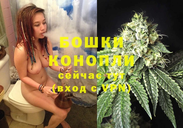 ГАЛЛЮЦИНОГЕННЫЕ ГРИБЫ Зеленодольск