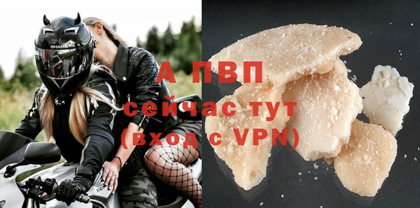 хмурый Зерноград