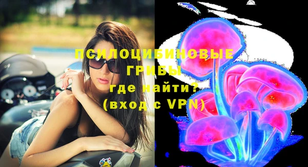 метадон Зеленокумск