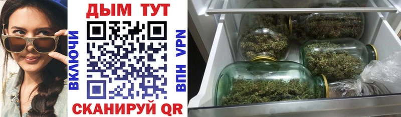 Купить закладки  Стародуб  Бошки Шишки индика 